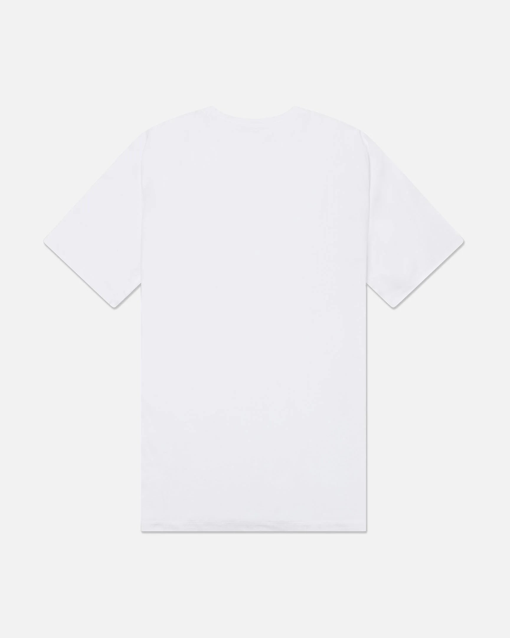 T-shirt Hurley EVD The Box
