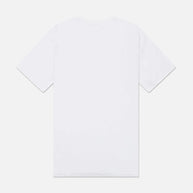T-shirt Hurley EVD The Box