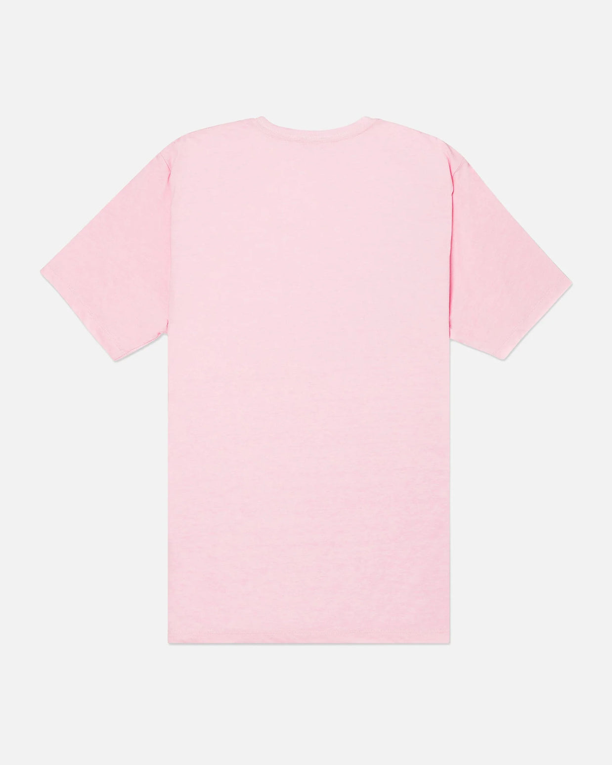 T-shirt Hurley EVD Box Wave