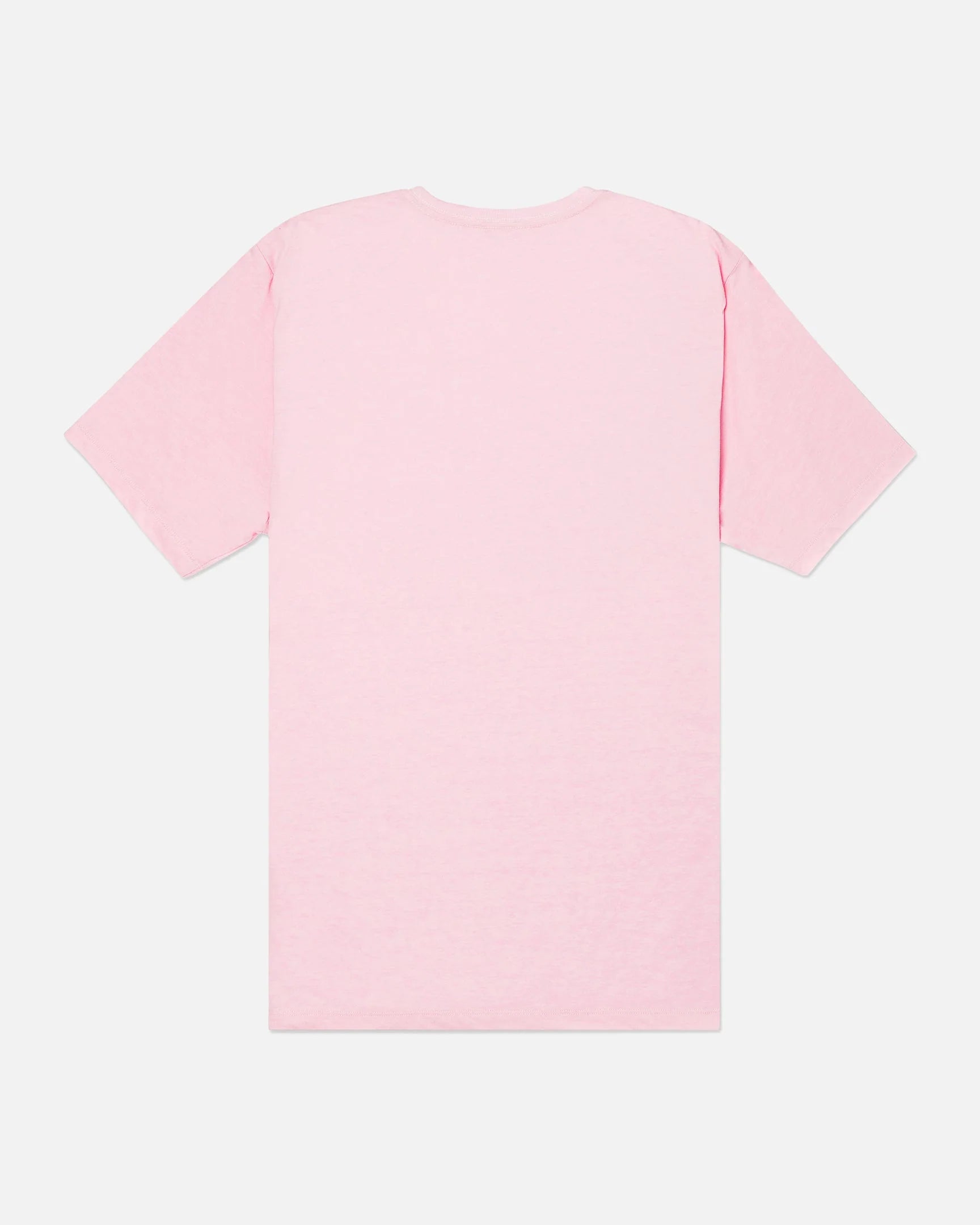 T-shirt Hurley EVD Box Wave