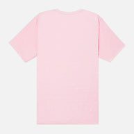 T-shirt Hurley EVD Box Wave