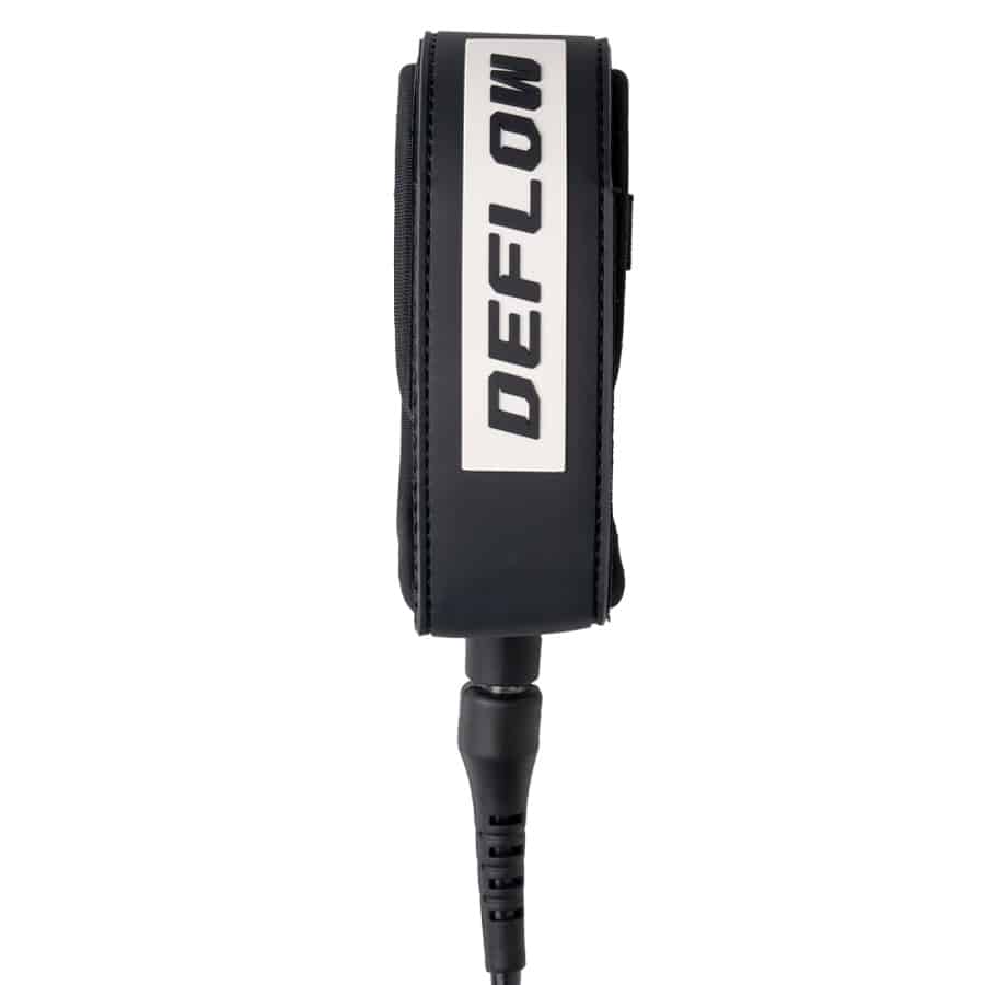 Leash Deflow 6'' 6mm
