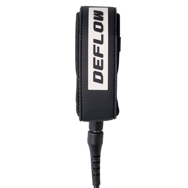 Leash Deflow 6'' 6mm