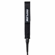 Leash Deflow 6'' 6mm