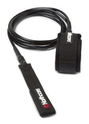 Leash Northcore 7'0''