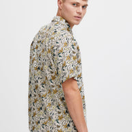 Camicia Solid SDllir