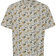Camicia Solid SDllir