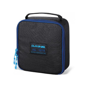 Custodia Dakine DLX POV Case