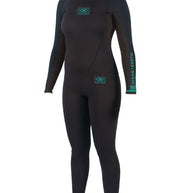Muta Donna Oean + Earth 3/2 GBS Surf School