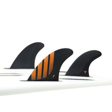 Pinne Surf Futures P6 Alpha Thruster Medium