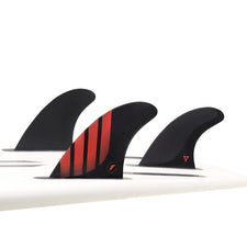 Pinne Surf Futures P8 Alpha Thruster Large
