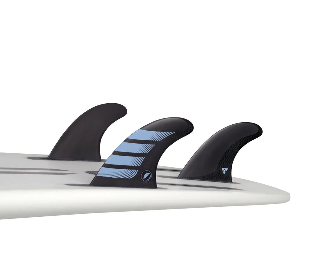 Pinne Surf Future F2 Alpha Thruster