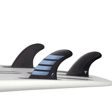Pinne Surf Future F2 Alpha Thruster