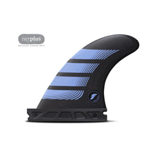 Pinne Surf Future F2 Alpha Thruster