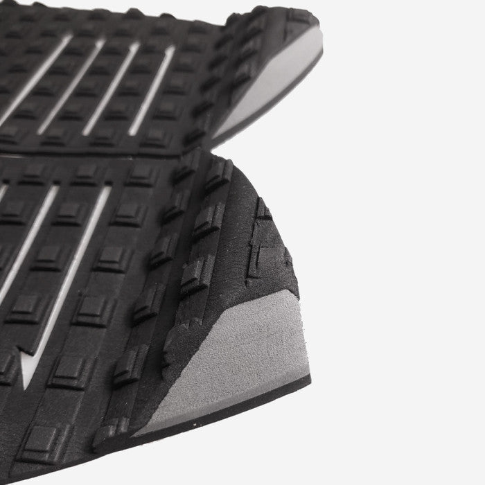 Traction Pad Just Fish 2 Pezzi