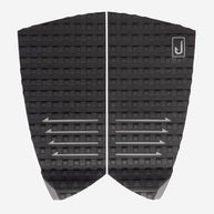 Traction Pad Just Fish 2 Pezzi
