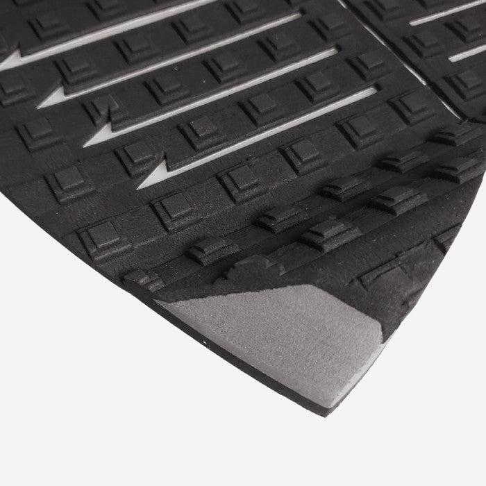 Traction Pad Just Fish 2 Pezzi