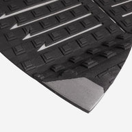 Traction Pad Just Fish 2 Pezzi
