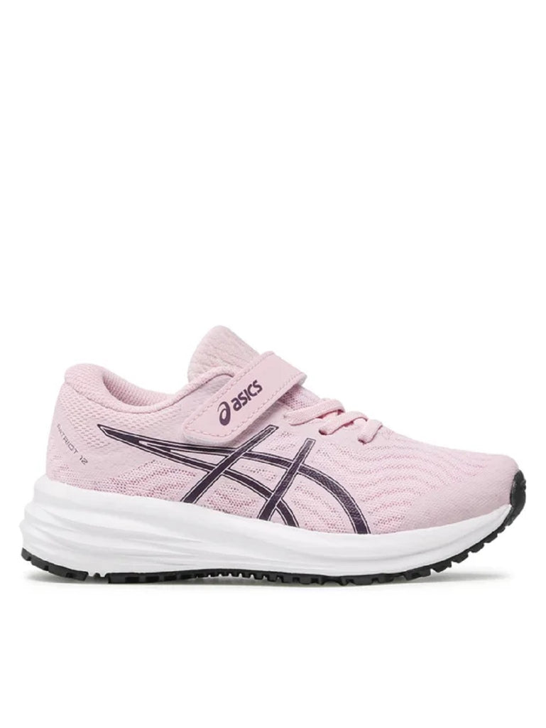 Scarpe Bambina Asics Patriot 12 Ps