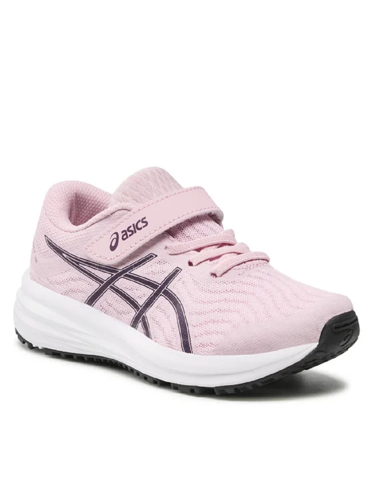 Scarpe Bambina Asics Patriot 12 Ps