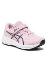 Carica l&#39;immagine nel visualizzatore di Gallery, Scarpe Bambina Asics Patriot 12 Ps