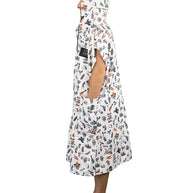 Poncho All-In Travel Poncho