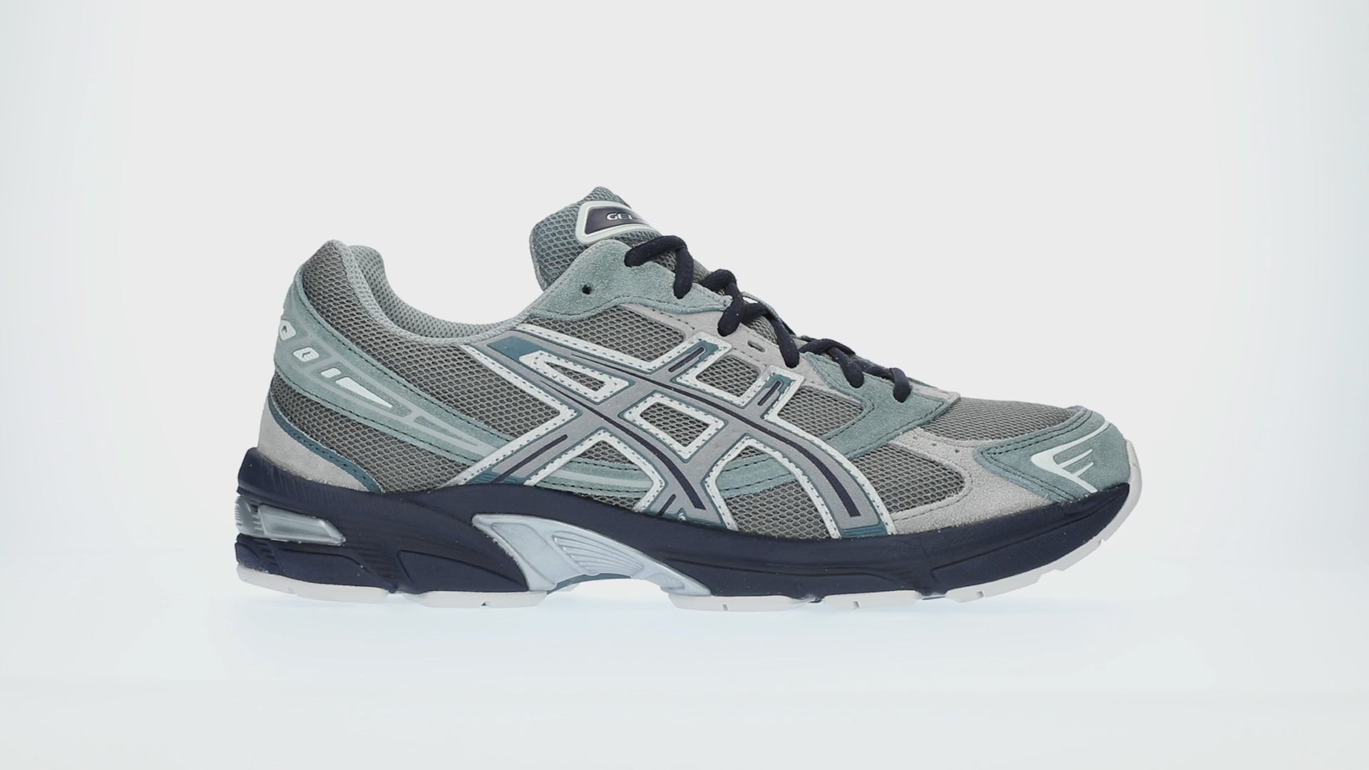 Scarpe Asics Gel-1130