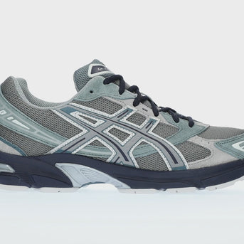 Scarpe Asics Gel-1130
