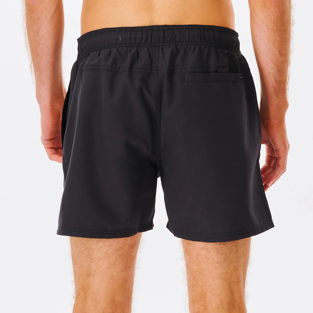 Boardshort Rip Curl Volley Offset 15''