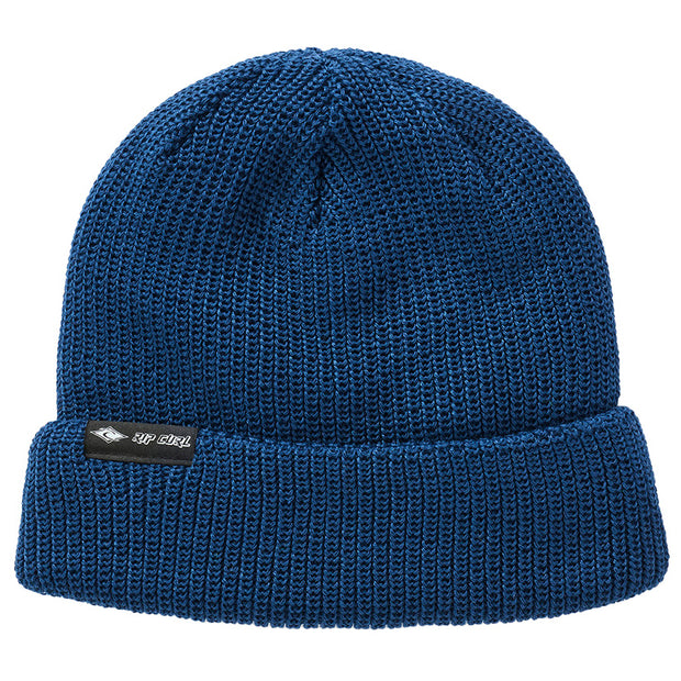 Berretto Rip Curl Classic Surf Regular