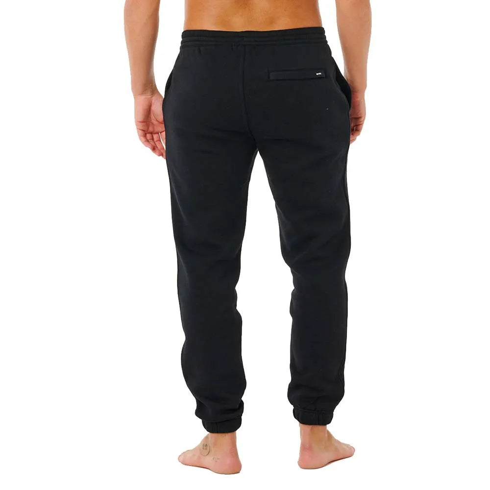 Pantaloni Tuta Uomo Rip Curl Classic Surf Trackpant