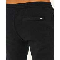 Pantaloni Tuta Uomo Rip Curl Classic Surf Trackpant