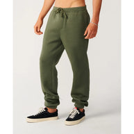 Pantaloni Tuta Uomo Rip Curl Classic Surf Trackpant