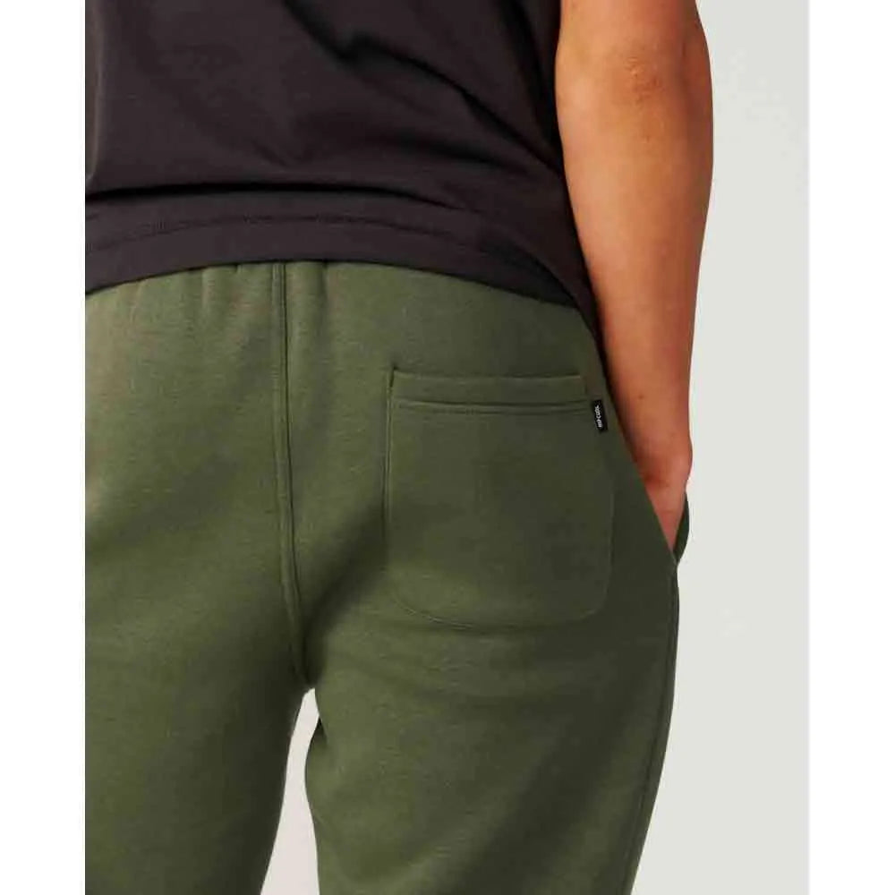 Pantaloni Tuta Uomo Rip Curl Classic Surf Trackpant