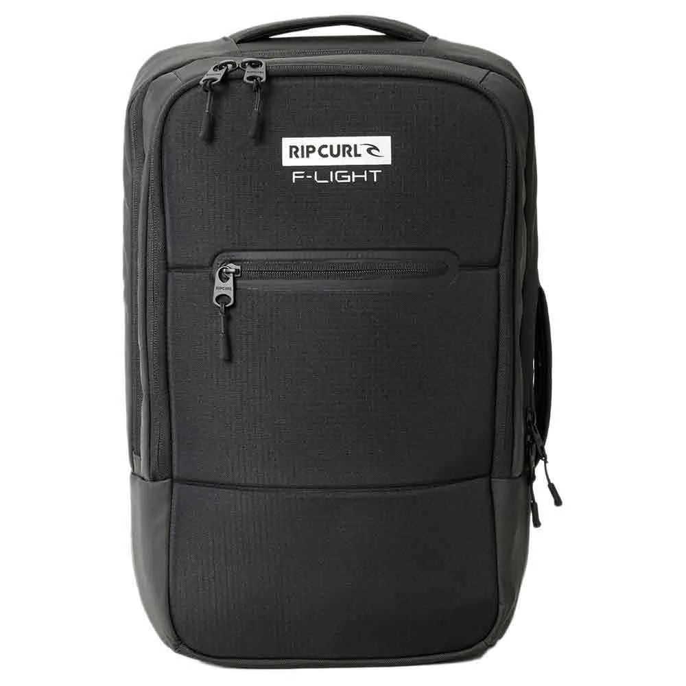 Zaino Rip Curl F-Light Slim 18L Icons
