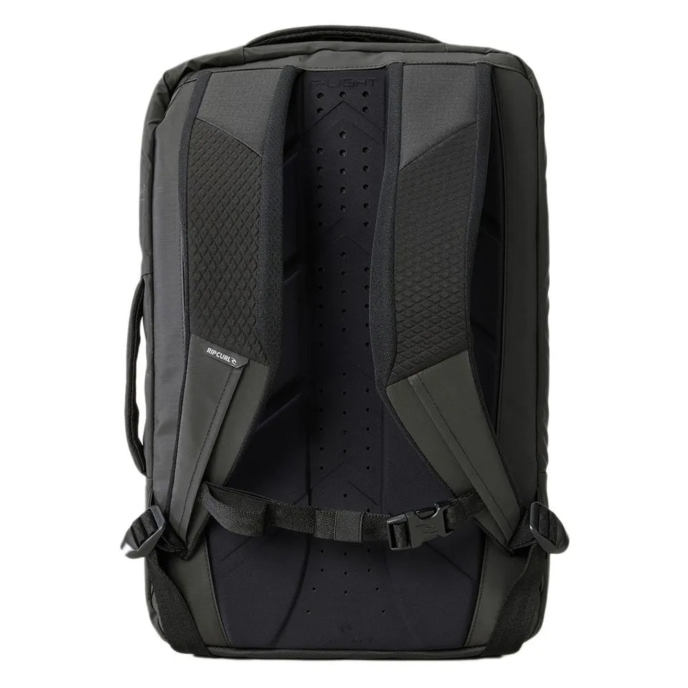 Zaino Rip Curl F-Light Slim 18L Icons