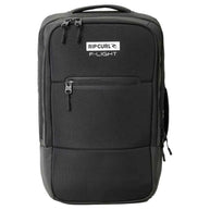 Zaino Rip Curl F-Light Slim 18L Icons