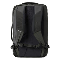 Zaino Rip Curl F-Light Slim 18L Icons