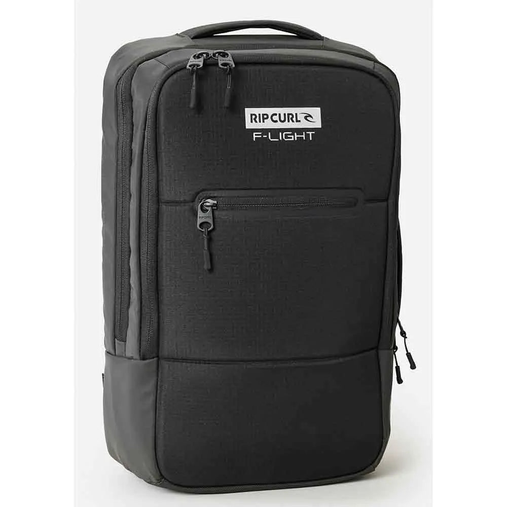 Zaino Rip Curl F-Light Slim 18L Icons