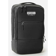 Zaino Rip Curl F-Light Slim 18L Icons
