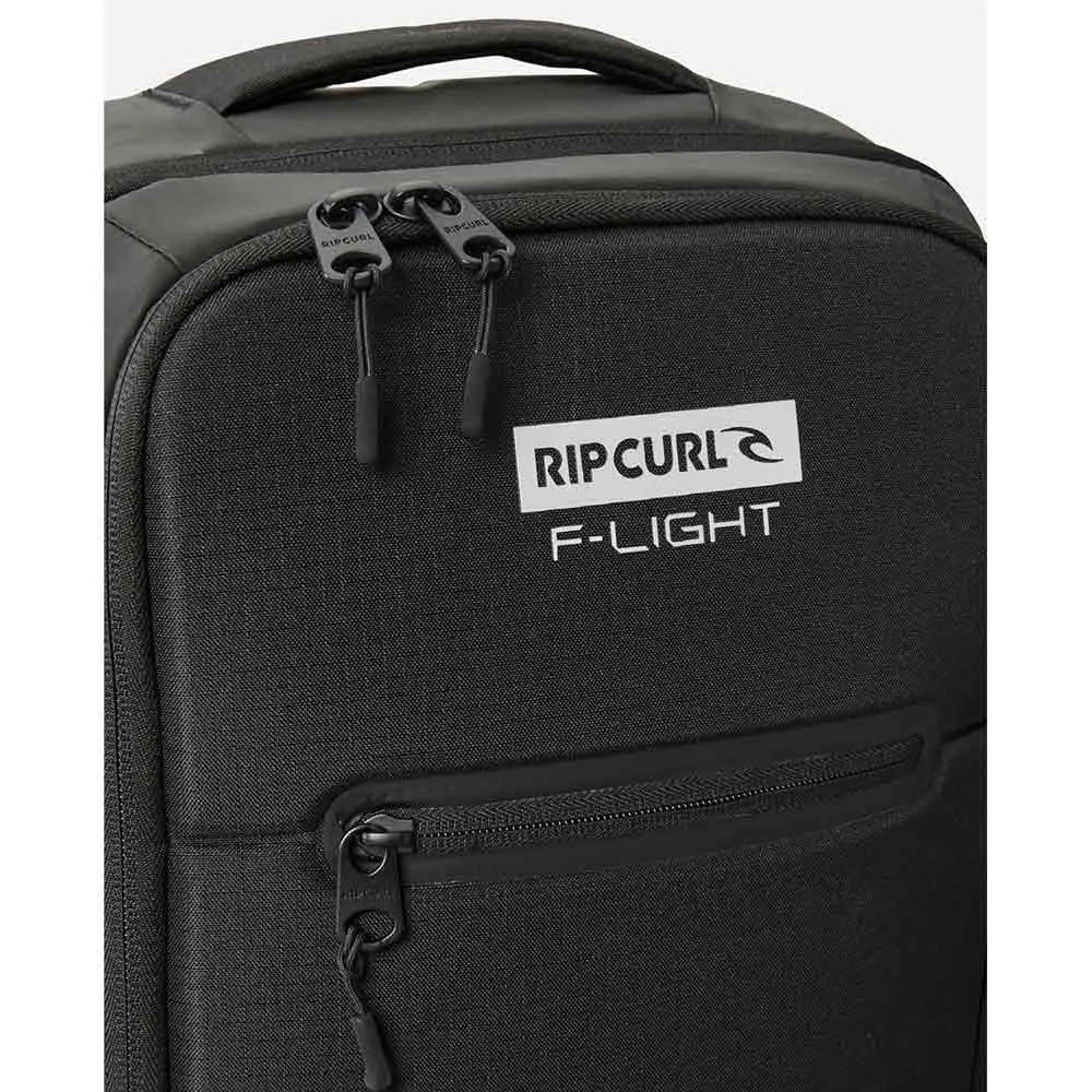 Zaino Rip Curl F-Light Slim 18L Icons