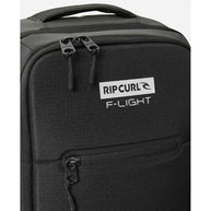 Zaino Rip Curl F-Light Slim 18L Icons