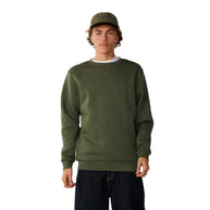 Felpa Girocollo Rip Curl Classic Surf Crew