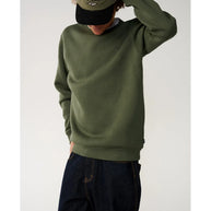 Felpa Girocollo Rip Curl Classic Surf Crew