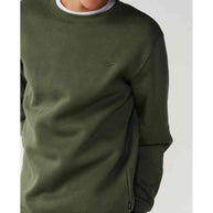 Felpa Girocollo Rip Curl Classic Surf Crew