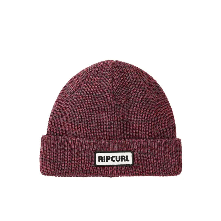 Berretto Rip Curl Icons Reg Beanie
