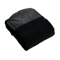 Saccca Strech Deflow Boardcover 7'0'' Hybrid