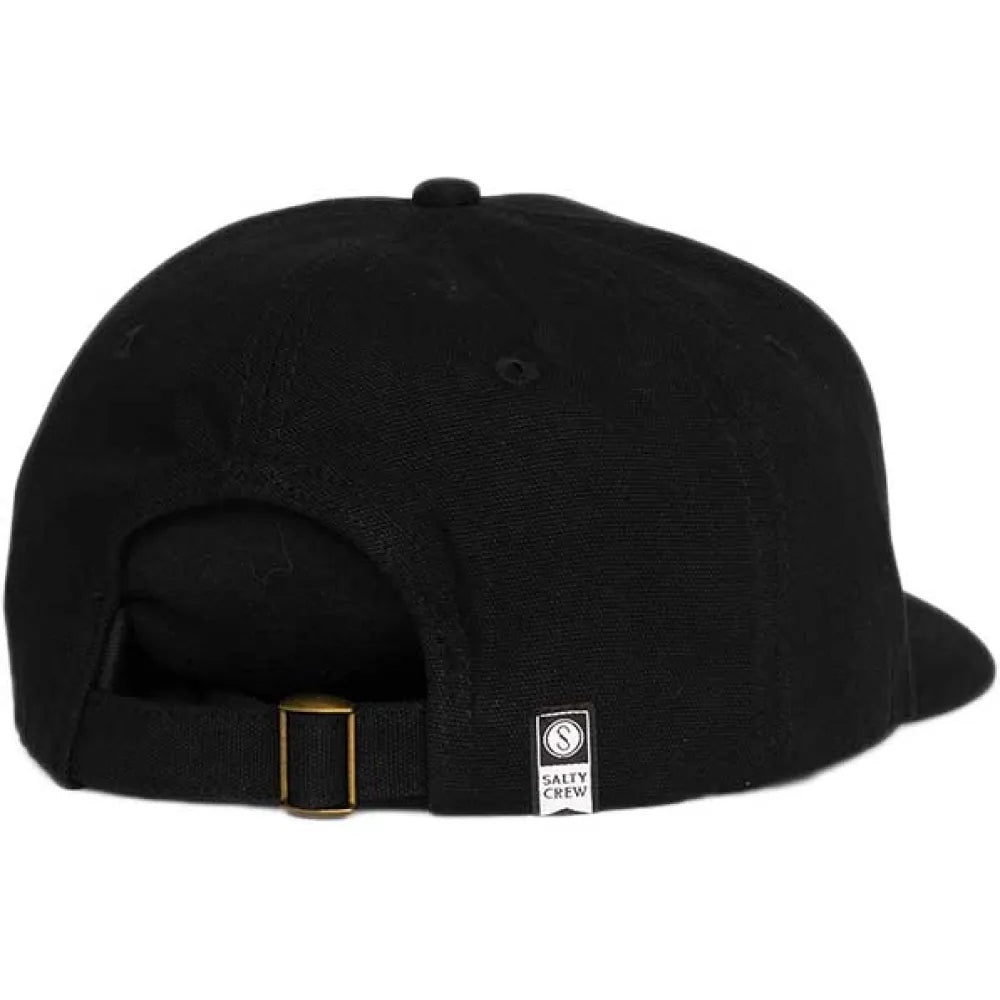 Cappello Salty Crew Billfisher Strapback