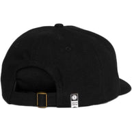 Cappello Salty Crew Billfisher Strapback