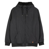 Giacca Uomo Santa Cruz Ember Jacket